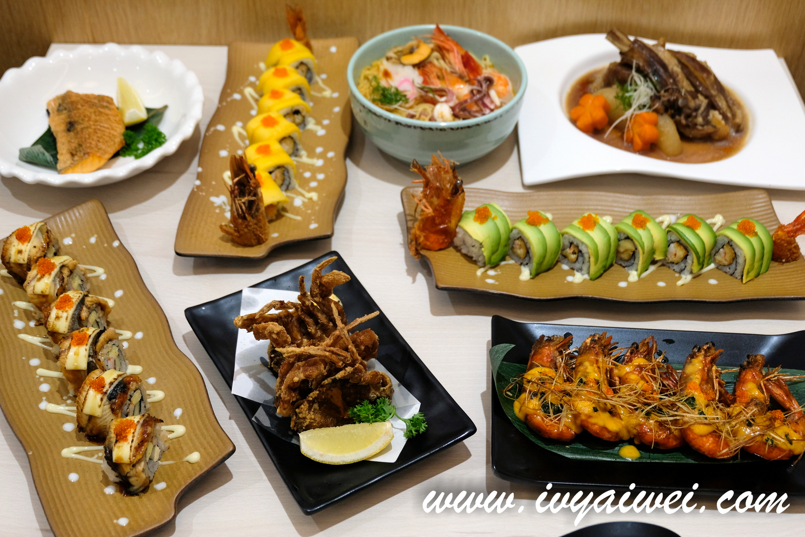 Affordable Italian Food Near Me Affordable Italian Food Near Me