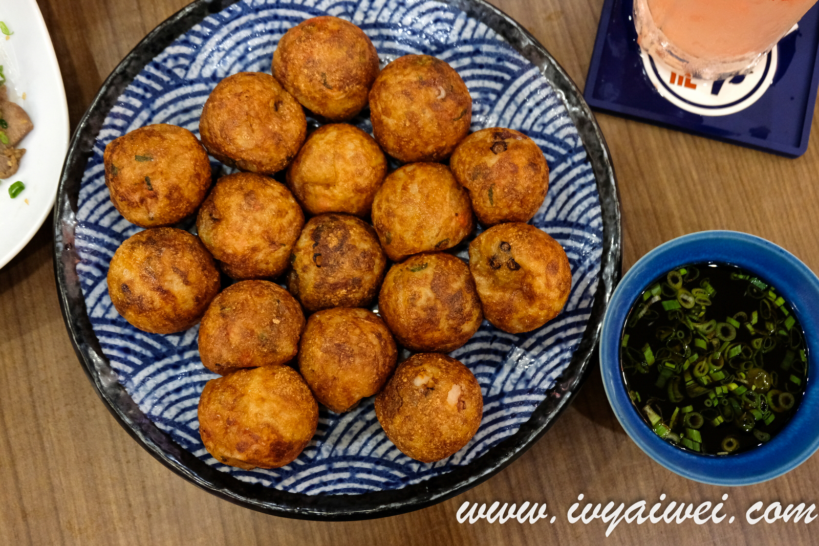 Shakariki 432 @ Solaris Dutamas, KL