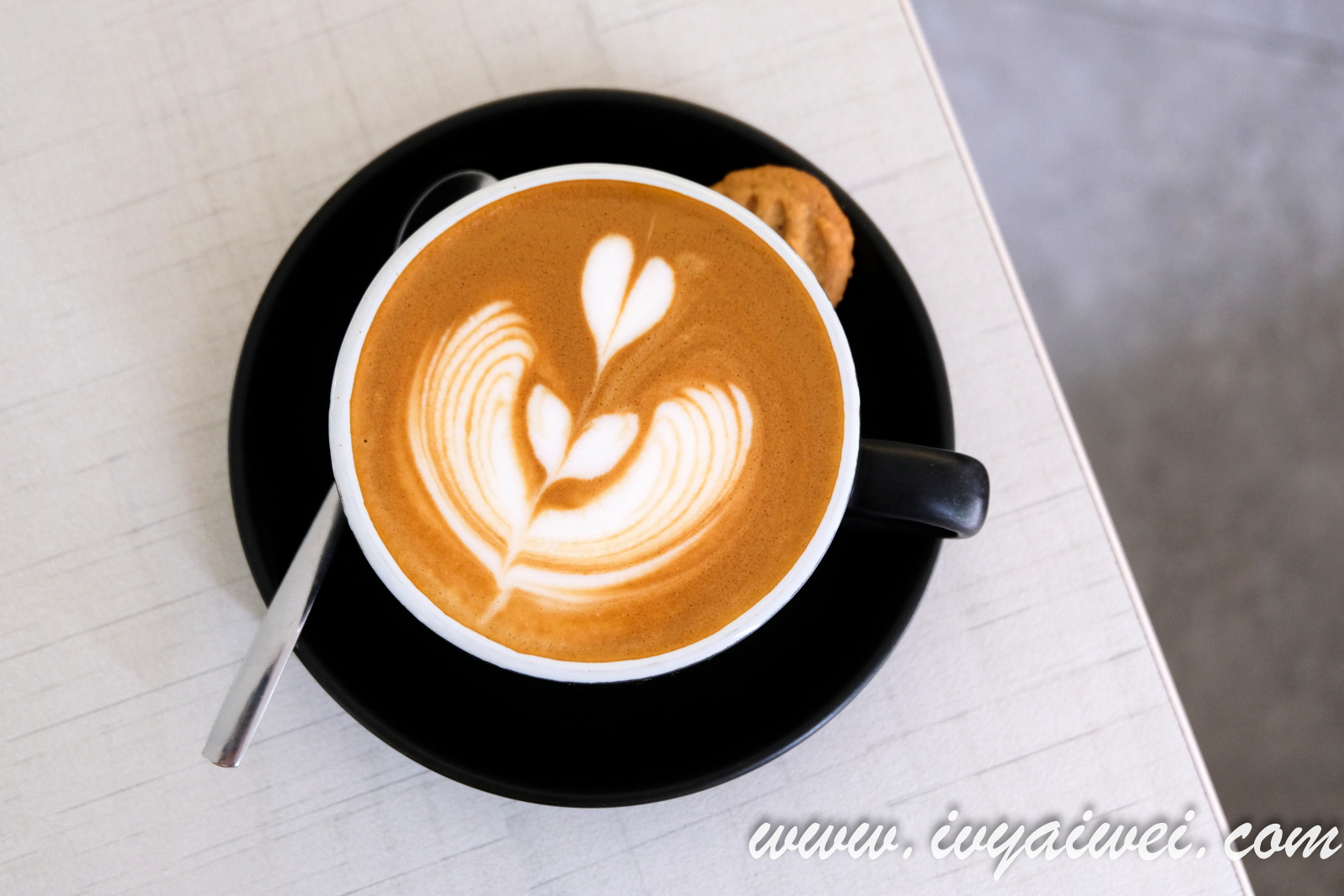 CORE by The Mechanic @ Cheras, KL