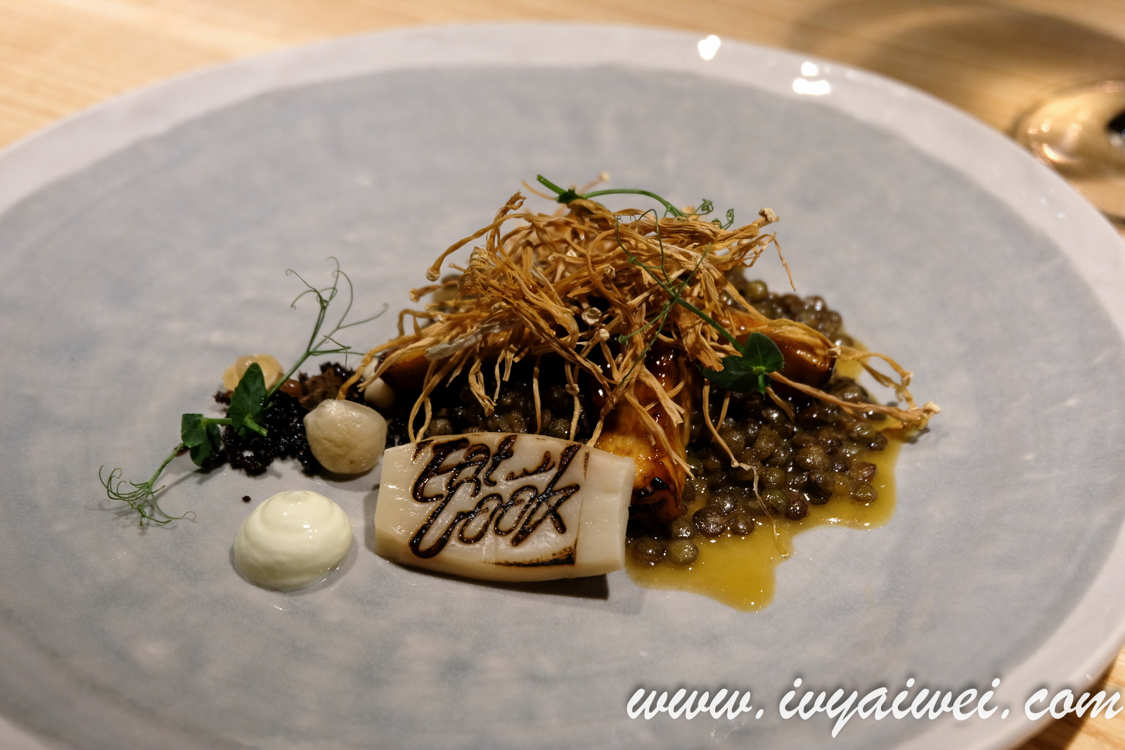 Eat and Cook @ Bukit Jalil, KL