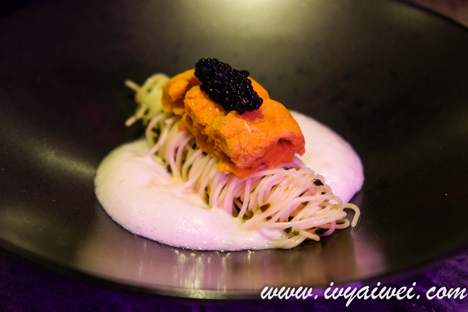 LUT Gastrobar @ TTDI, KL