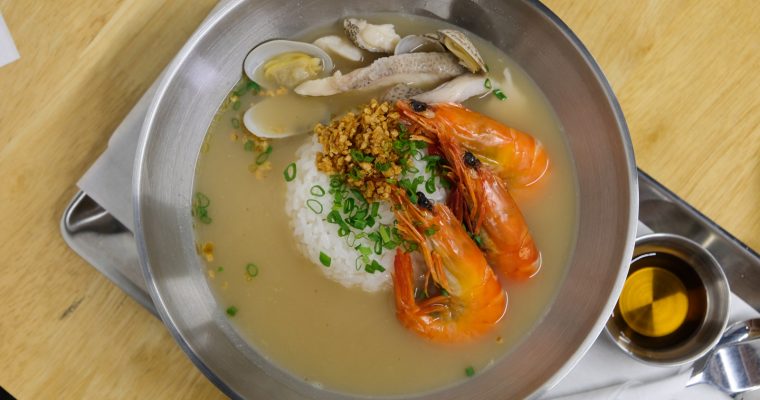 Shun Shun Lai Cafe @ Taman Taynton View, Cheras