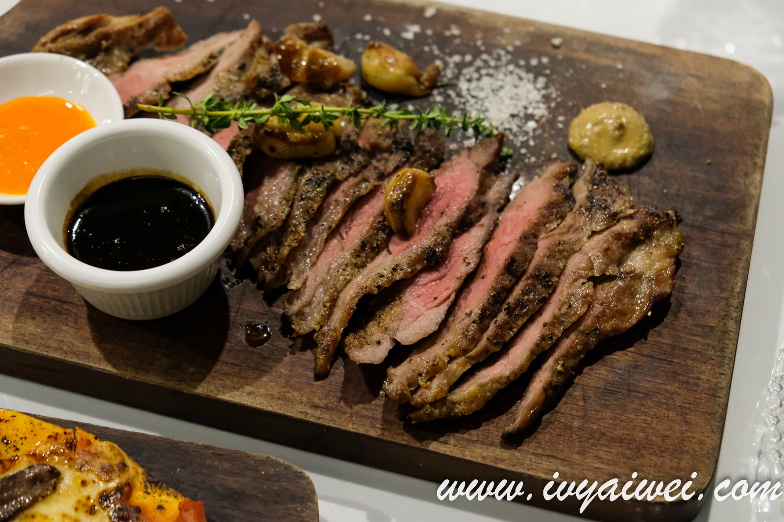 Anne Lourdes @ Taman Supreme, Cheras