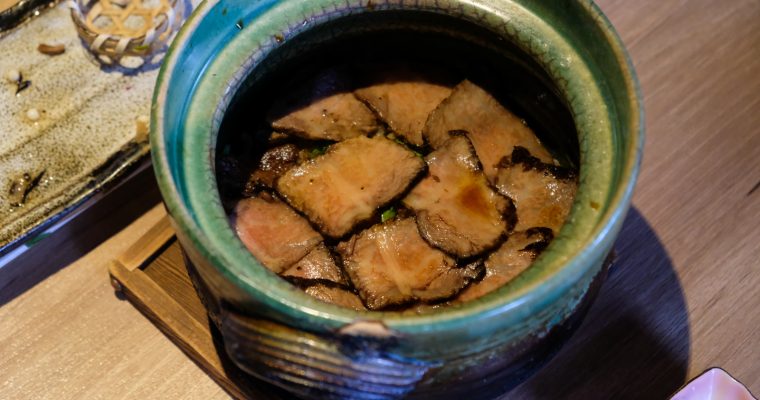 OITA: Yufu Mabushi Shin Kinrinko Honten @ Yufuin