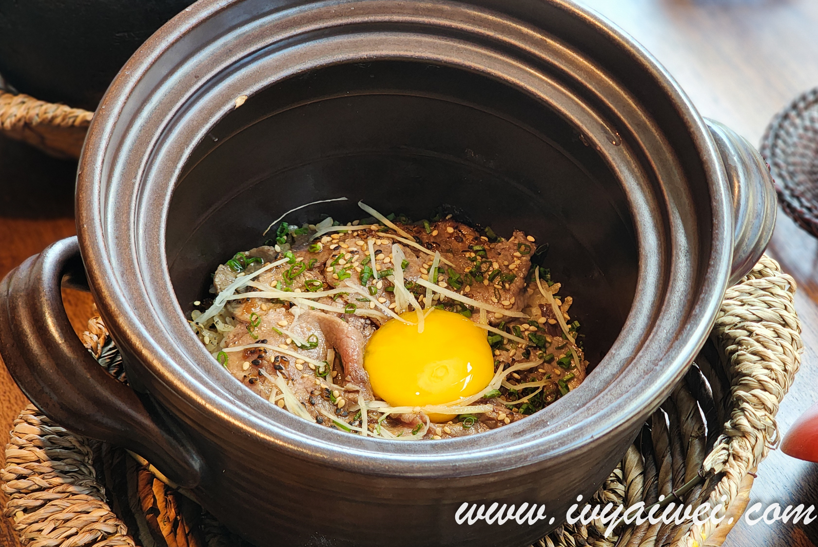 Kintsugi Kuala Lumpur @ The Gardens Mall, KL