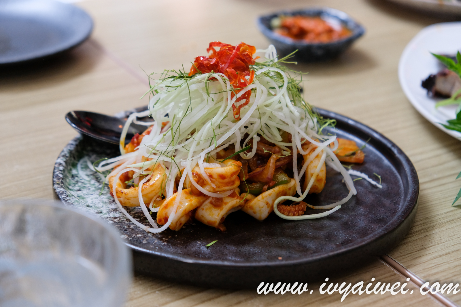 MELAKA: Bulldog Malacca @ Jalan Bendahara